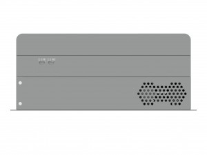 阿普奇 E7L-Q170 | 嵌入式工控機(jī)/BOX
