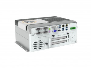 阿普奇 E7S-Q170 | 嵌入式工控機/BOX
