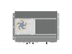阿普奇 E7S-Q170 | 嵌入式工控機/BOX