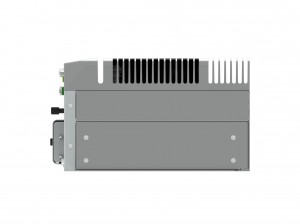 阿普奇 E7S-Q170 | 嵌入式工控機/BOX
