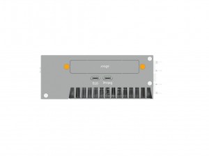 阿普奇 TAC-3000 Pro | 具身機(jī)器人控制器/人形機(jī)器人控制器/Jetson Orin Series