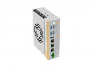 阿普奇 TAC-3000 Pro | 具身機(jī)器人控制器/人形機(jī)器人控制器/Jetson Orin Series