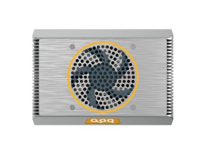 阿普奇 TAC-6010 | 機(jī)器人控制器/嵌入式工控機(jī)/Intel 11~13th桌面CPU