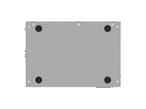 阿普奇 TAC-6010 | 機(jī)器人控制器/嵌入式工控機(jī)/Intel 11~13th桌面CPU