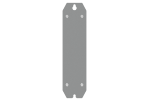 阿普奇 C5-ADLN | 嵌入式工控機(jī)/準(zhǔn)系統(tǒng)工控機(jī)/Intel Alder Lake N95 CPU