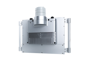 阿普奇 ICD系列 | 工業(yè)懸臂顯示器/電容觸摸屏/IP65防護(hù)