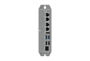 阿普奇 C5-ADLN | 嵌入式工控機(jī)/準(zhǔn)系統(tǒng)工控機(jī)/Intel Alder Lake N95 CPU