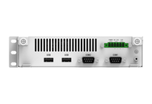 阿普奇TMC-7000 | 移動(dòng)智能終端測(cè)試控制器/工控機(jī)/上架式工控機(jī)/邊緣計(jì)算控制器