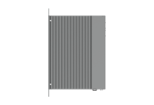 阿普奇 C5-ADLN | 嵌入式工控機(jī)/準(zhǔn)系統(tǒng)工控機(jī)/Intel Alder Lake N95 CPU