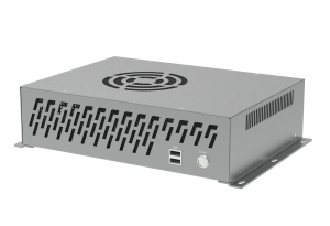 阿普奇 C7I-H610A2 | 嵌入式工控機/準系統(tǒng)工控機/Intel 12~14th桌面CPU