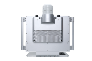 阿普奇 ICD系列 | 工業(yè)懸臂顯示器/電容觸摸屏/IP65防護(hù)