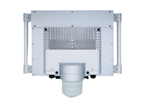 阿普奇 ICD系列 | 工業(yè)懸臂顯示器/電容觸摸屏/IP65防護(hù)