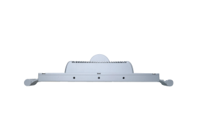 阿普奇 ICD系列 | 工業(yè)懸臂顯示器/電容觸摸屏/IP65防護(hù)