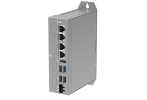 阿普奇 C5-ADLN | 嵌入式工控機(jī)/準(zhǔn)系統(tǒng)工控機(jī)/Intel Alder Lake N95 CPU